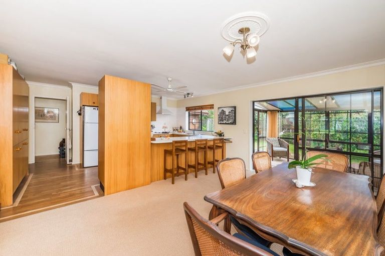 Photo of property in 36 Awanui Drive, Waikanae, 5036