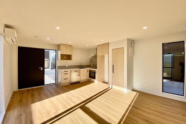 Photo of property in 464b Wilsons Road, Waltham, Christchurch, 8011