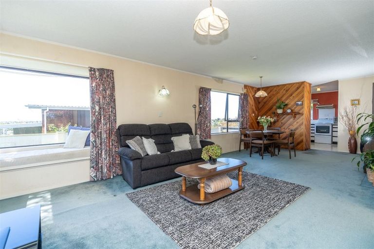 Photo of property in 61b Ellicott Road, Nawton, Hamilton, 3200