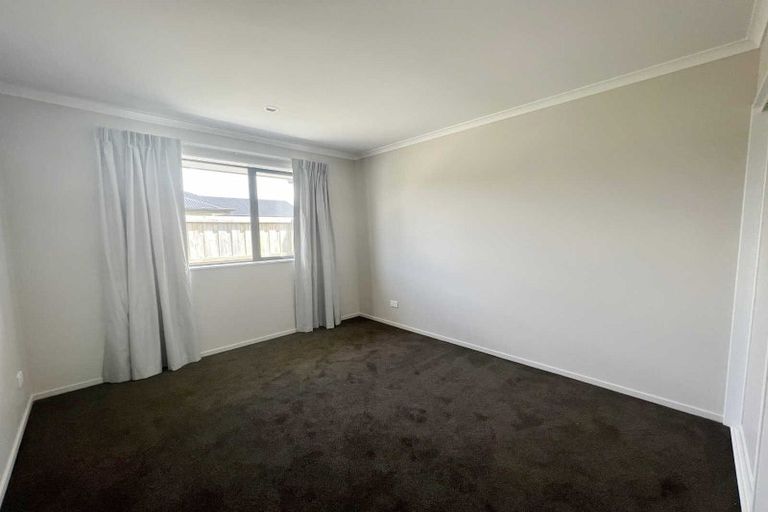 Photo of property in 64 O'reilly Road, Lincoln, 7608