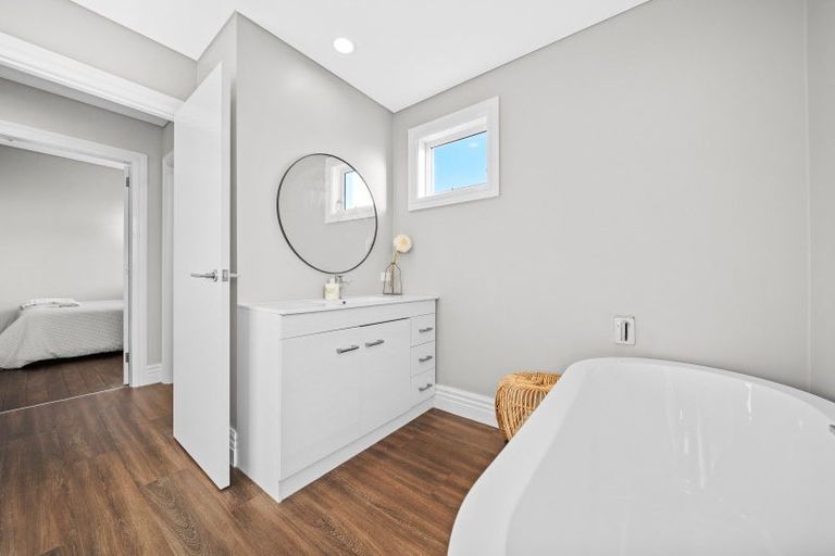 Photo of property in 30 Harley Street, Solway, Masterton, 5810