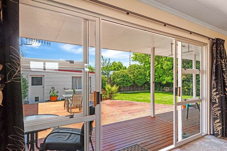 Photo of property in 134 Stanford Street North, Ashhurst, 4810