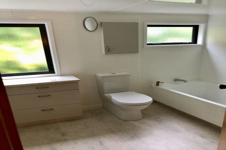 Photo of property in 106 Park Street, Ashburton, 7700