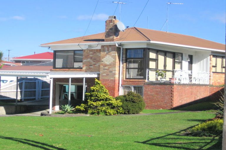 Photo of property in 8 Pamir Road, Papatoetoe, Auckland, 2025