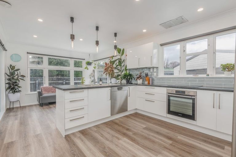 Photo of property in 29 Birmingham Street, Takaro, Palmerston North, 4412