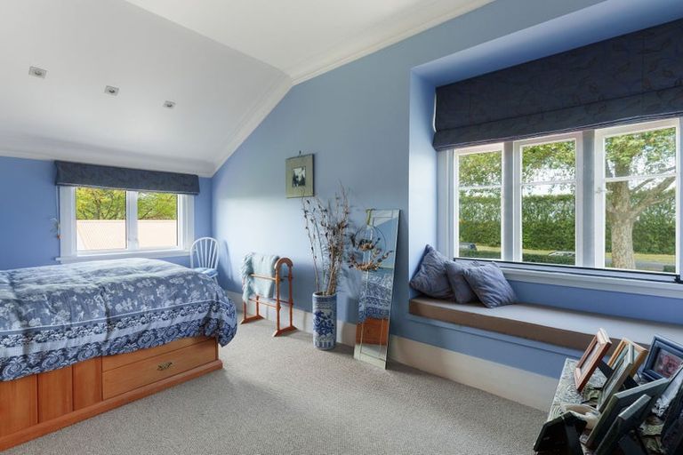 Photo of property in 481 Parklands Road, Rotoorangi, Te Awamutu, 3879