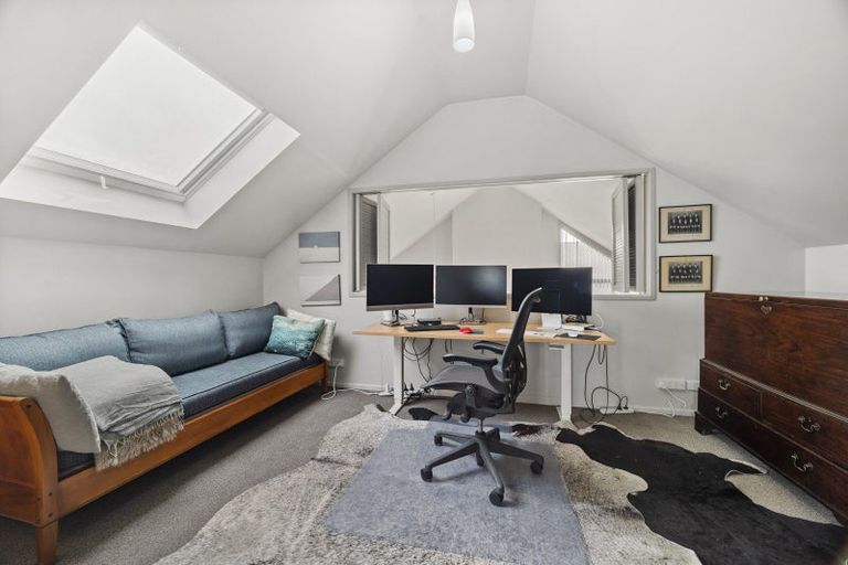 Photo of property in 57a Pataka Road, Taupo, 3330