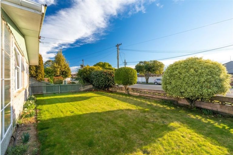 Photo of property in 65 Bainton Street, Bishopdale, Christchurch, 8053