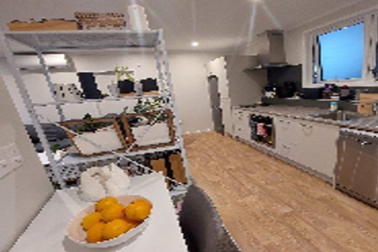 Photo of property in 3 Atlanta Grove, Brooklyn, Wellington, 6021