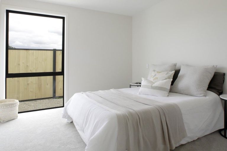 Photo of property in 47 Pounamu Avenue, Albert Town, Wanaka, 9305