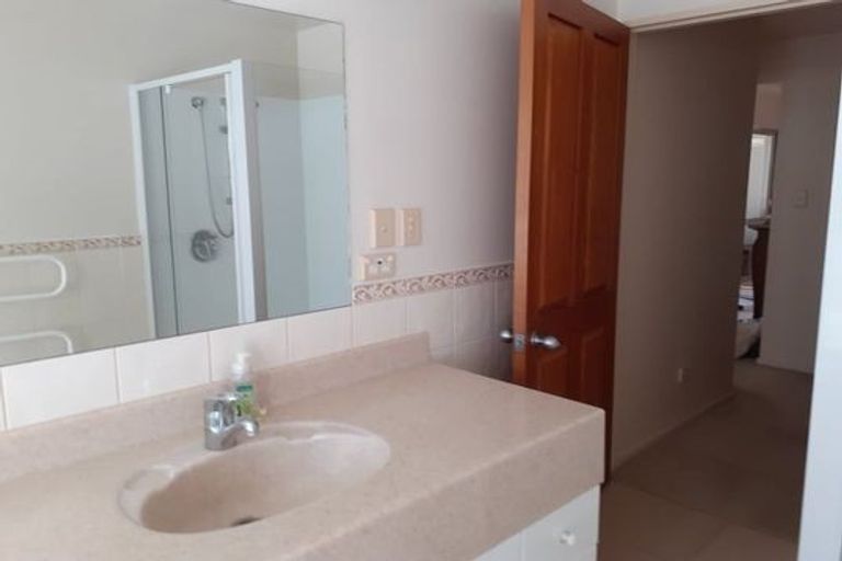 Photo of property in 76 Glenstrae Road, Redcliffs, Christchurch, 8081