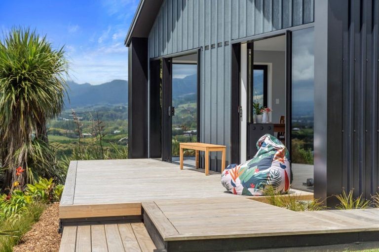 Photo of property in 80d Mcmillan Road, Tahawai, Katikati, 3170