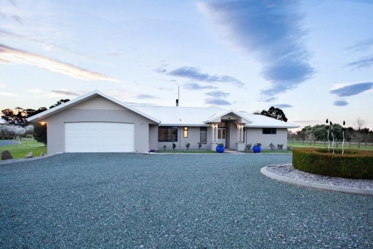 Photo of property in 36 Stafford Drive, Ruby Bay, Mapua, 7005