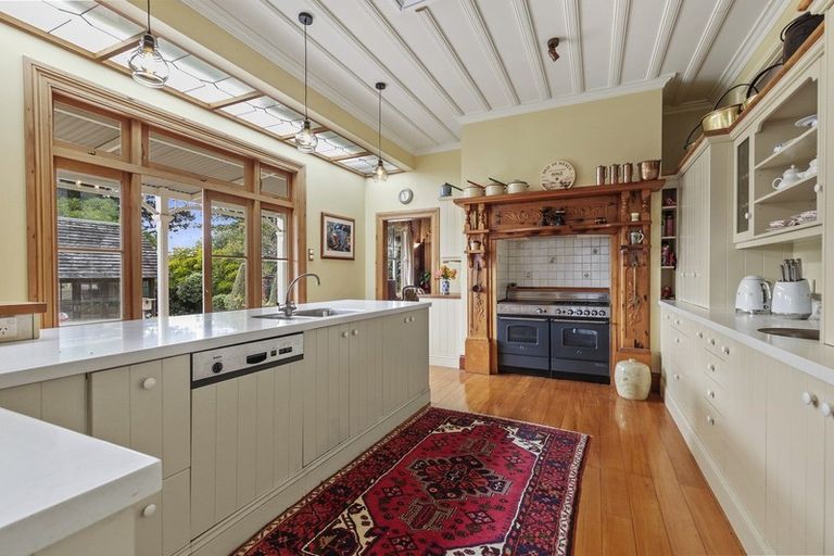 Photo of property in 23 Lee Road, Burbush, Hamilton, 3289