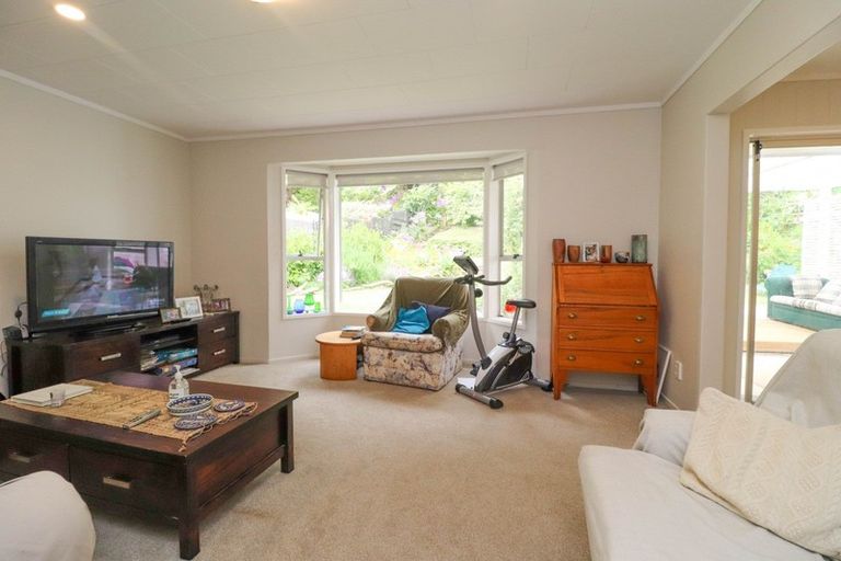 Photo of property in 754 Tararu Sh25 Road, Thames, 3500