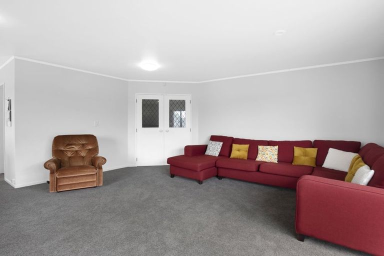 Photo of property in 14a Belvedere Avenue, Waikanae, 5036