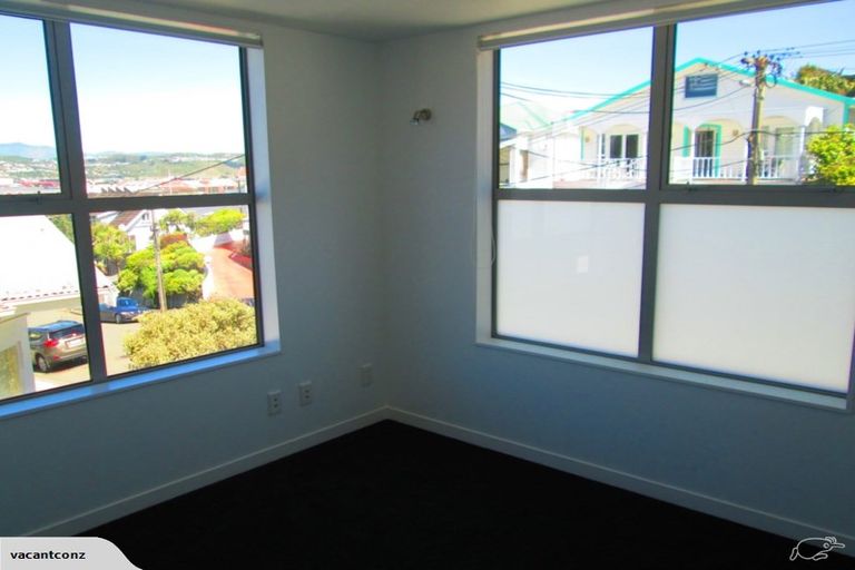 Photo of property in 8 Bourke Street, Kilbirnie, Wellington, 6022