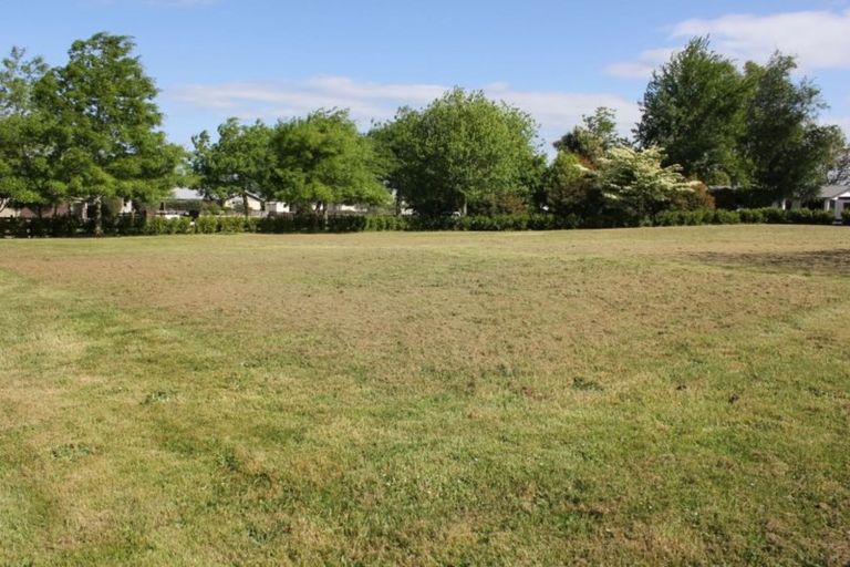 Photo of property in 8 Eldonwood Drive, Matamata, 3400