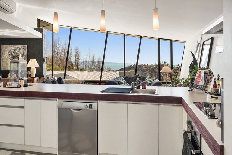 Photo of property in 76 Panorama Drive, Enner Glynn, Nelson, 7011