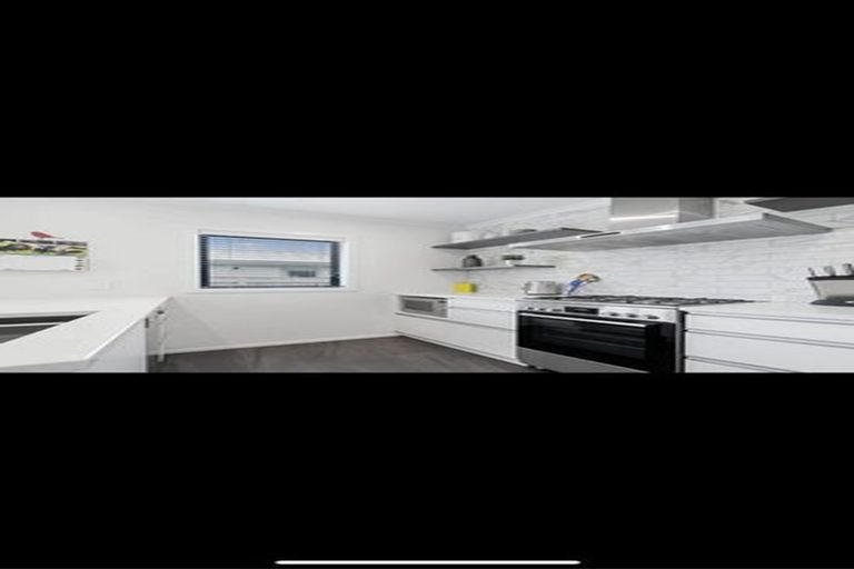 Photo of property in 25 Henrietta Maxwell Grove, Wainuiomata, Lower Hutt, 5014
