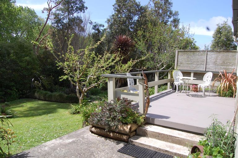 Photo of property in 2062 State Highway 1, Kaiwaka, 0573