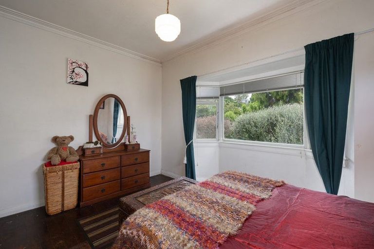 Photo of property in 21 Stanley Avenue, Te Aroha, 3320