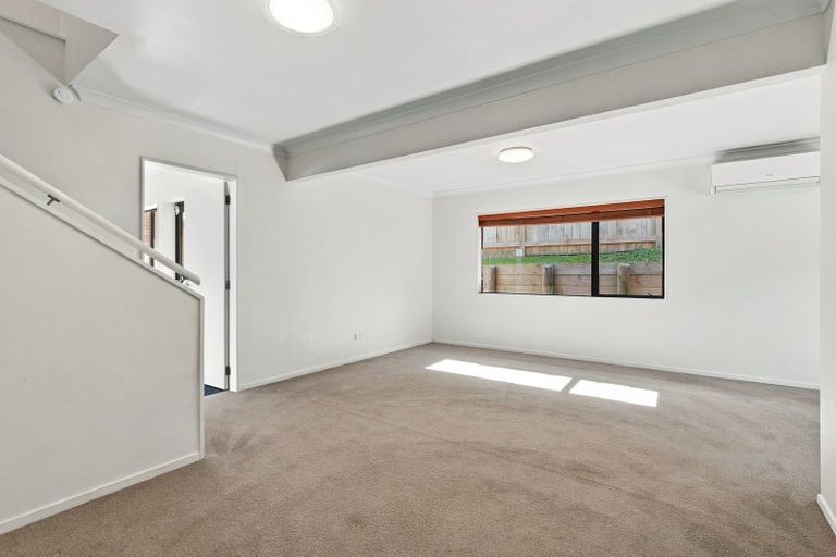 Photo of property in 21a Maggie Place, Ohauiti, Tauranga, 3112