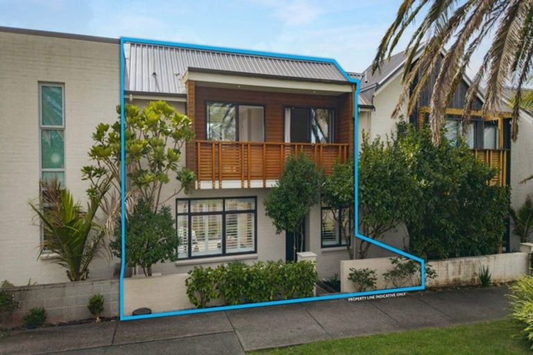 Photo of property in 68 Buckley Avenue, Hobsonville, Auckland, 0616