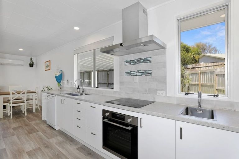 Photo of property in 203 Taharepa Road, Tauhara, Taupo, 3330