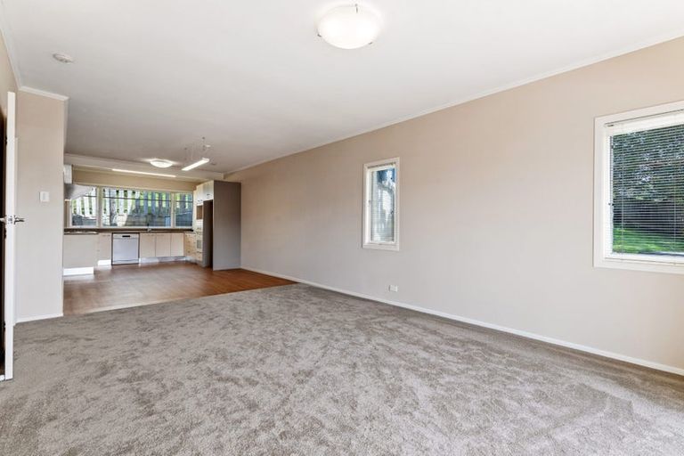 Photo of property in 44 Morningside Road, Morningside, Whangarei, 0110