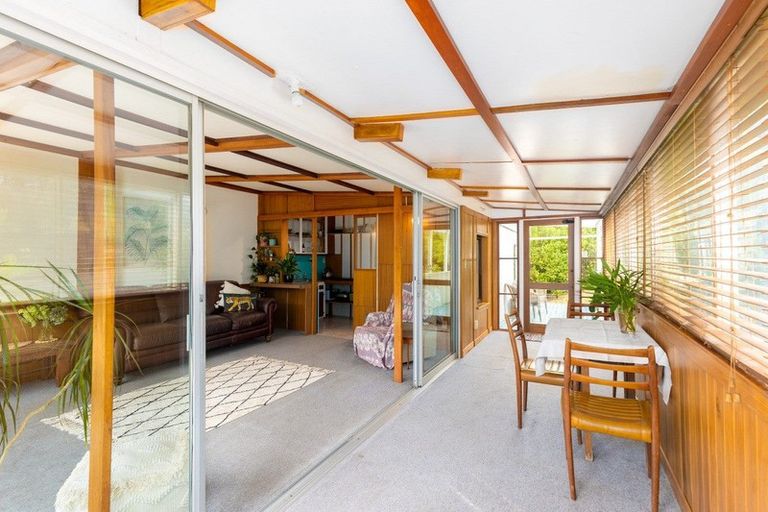 Photo of property in 2/21 Rawhiti Street, Diamond Harbour, 8972