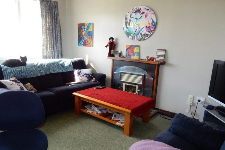 Photo of property in 7 Exe Street, Oamaru, 9400