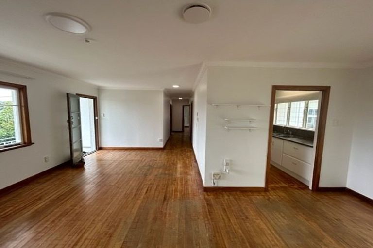 Photo of property in 12 Puriri Street, Te Kamo, Whangarei, 0112