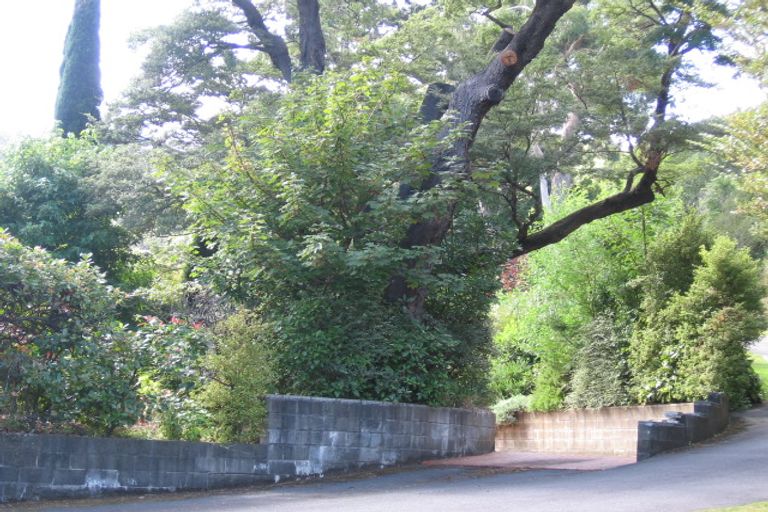 Photo of property in 27 Plateau Road, Te Marua, Upper Hutt, 5018