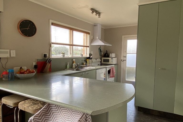 Photo of property in 2 De Vere Crescent, Chartwell, Hamilton, 3210