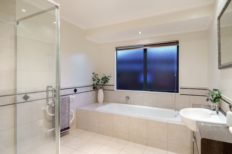 Photo of property in 39 Montego Drive, Papamoa Beach, Papamoa, 3118