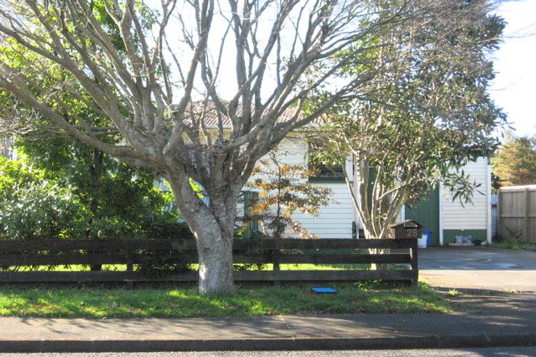 Photo of property in 28 Scott Road, Papakura, 2110