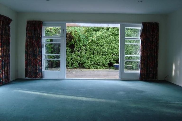 Photo of property in 62 Hooker Avenue, Bryndwr, Christchurch, 8053