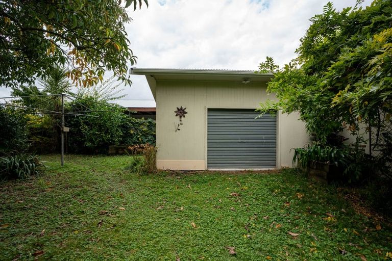 Photo of property in 3 Ngaere Avenue, Chartwell, Hamilton, 3210