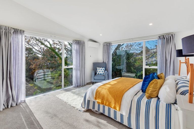 Photo of property in 1a Alexander Avenue, Torbay, Auckland, 0630