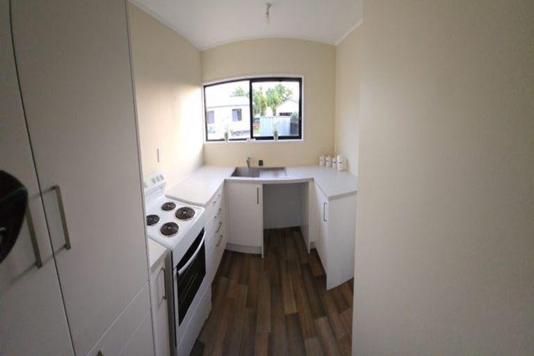 Photo of property in 86 Puke Road, Paeroa, 3600