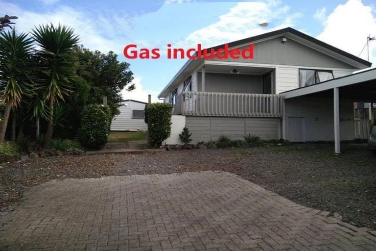Photo of property in 12 Janese Place, Weymouth, Auckland, 2103