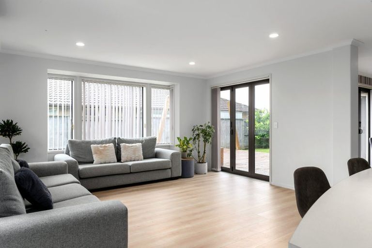 Photo of property in 70 Borman Road, Huntington, Hamilton, 3210