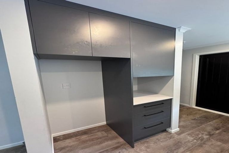 Photo of property in 7 Doug Jensen Street, Wallaceville, Upper Hutt, 5018