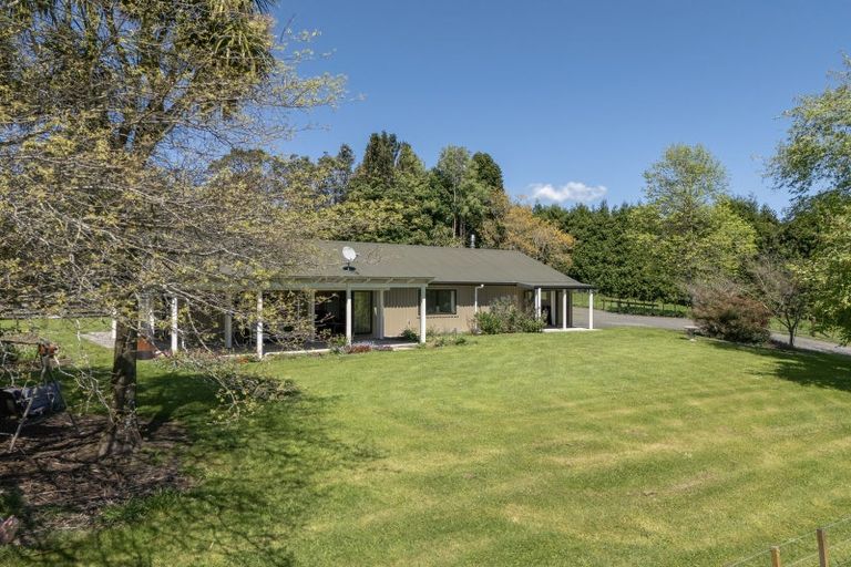 Photo of property in 9d Mcquade Road, Whakamarama, Tauranga, 3179