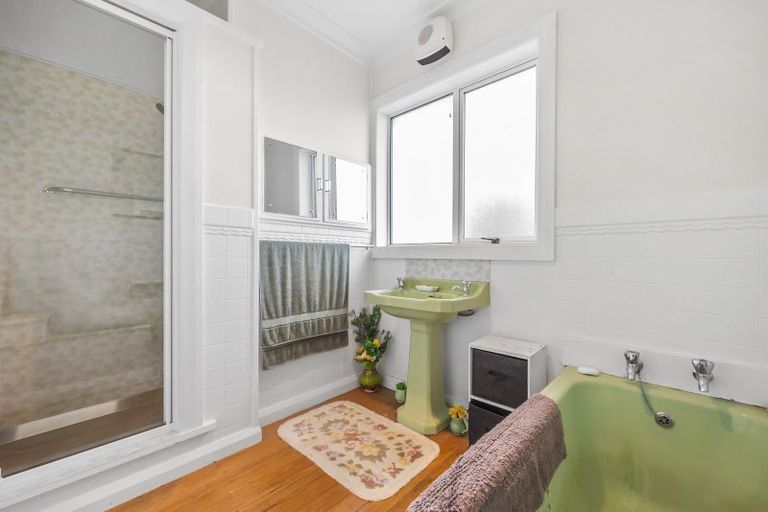 Photo of property in 27 Bush Road, Mosgiel, 9024