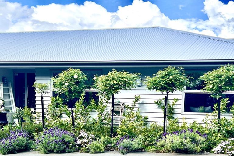 Photo of property in 1 Simeon Quay, Lyttelton, 8082