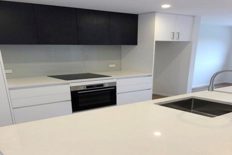 Photo of property in 3/85 Brockworth Place, Riccarton, Christchurch, 8011