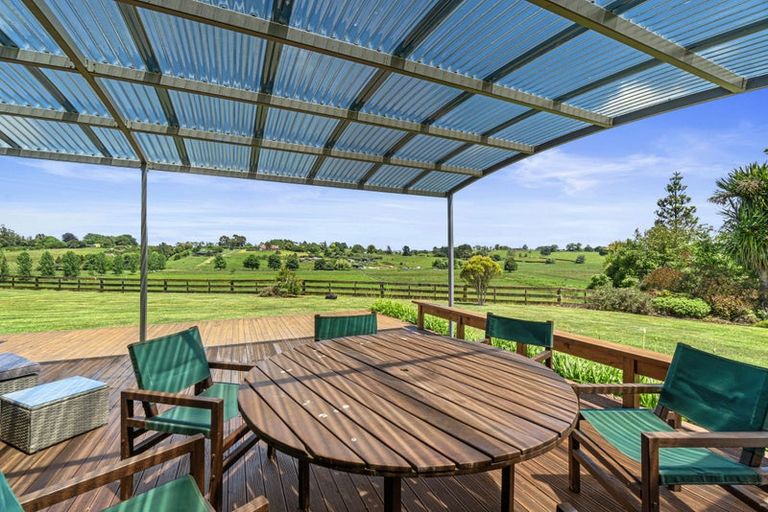 Photo of property in 30 Howden Road, Whatawhata, Hamilton, 3289