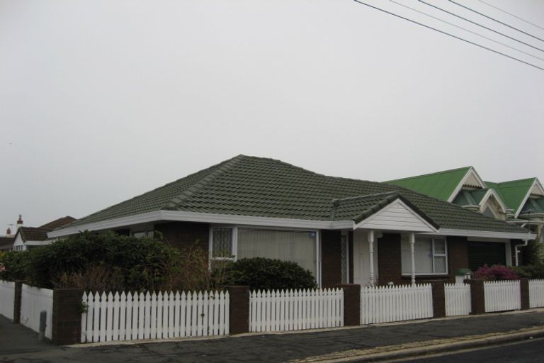 Photo of property in 8 New Street, Saint Kilda, Dunedin, 9012